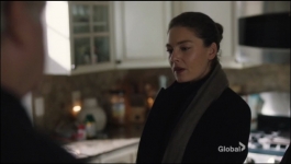 FBI Most Wanted - Season 03 Episode 10